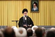 علت اصلی ایران‌هراسی حمایت صریح و بی‌ملاحظه جمهوری اسلامی از فلسطین است